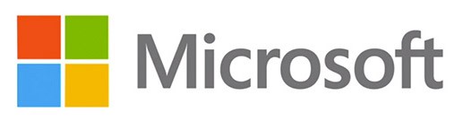 microsoft-new-logo-2012